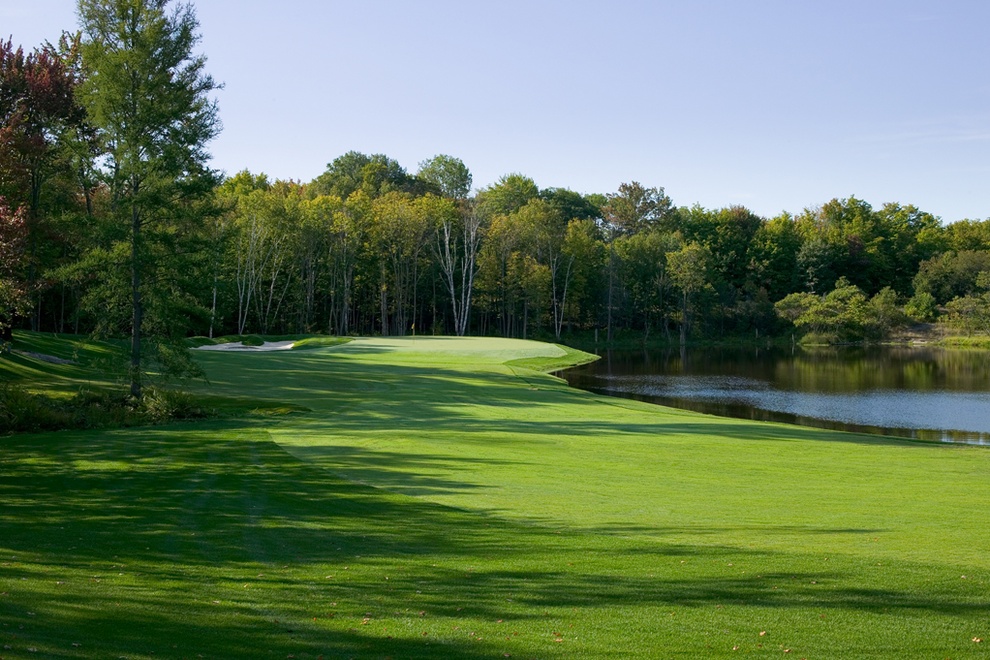 Oviinbyrd Projects Thomas McBroom Associates